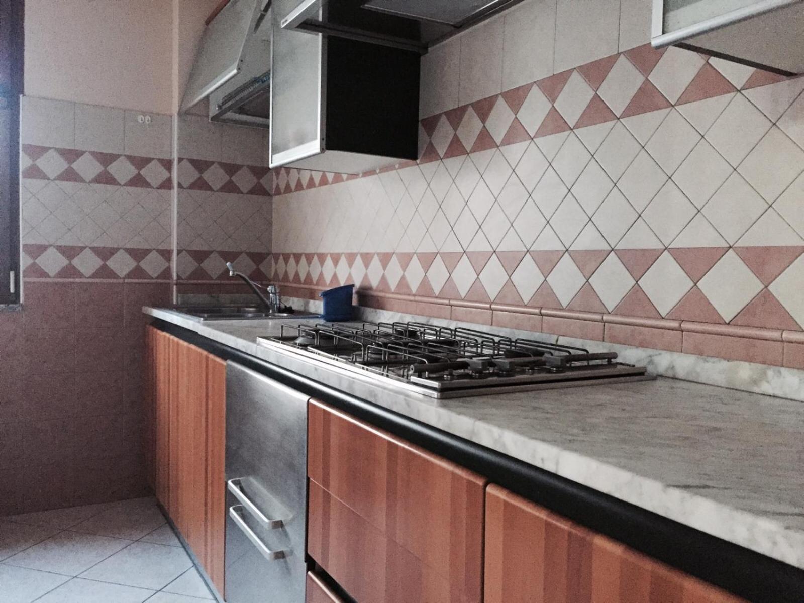 Alghero Center House Daire Dış mekan fotoğraf