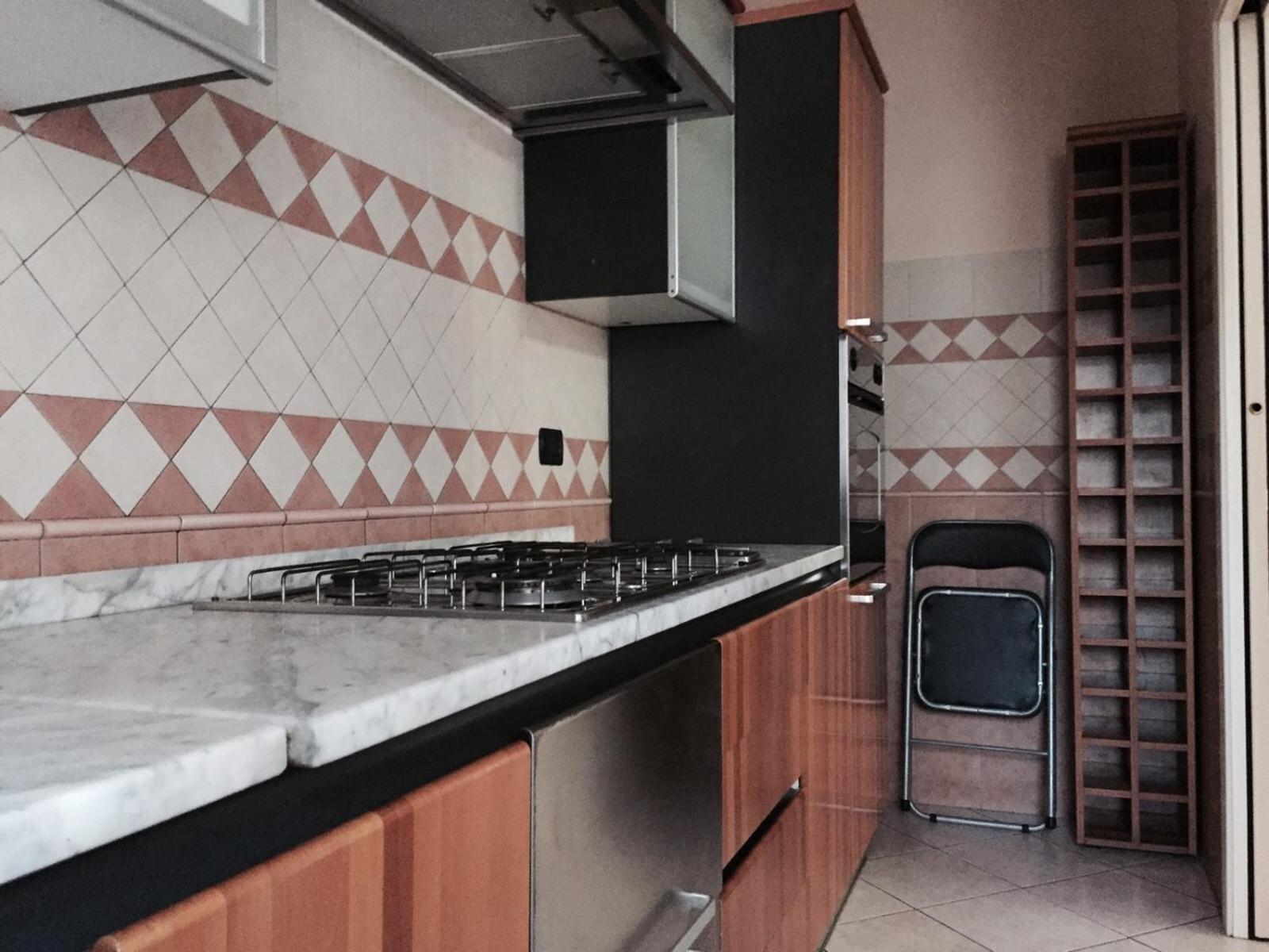 Alghero Center House Daire Dış mekan fotoğraf